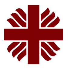 Caritas Diocesana