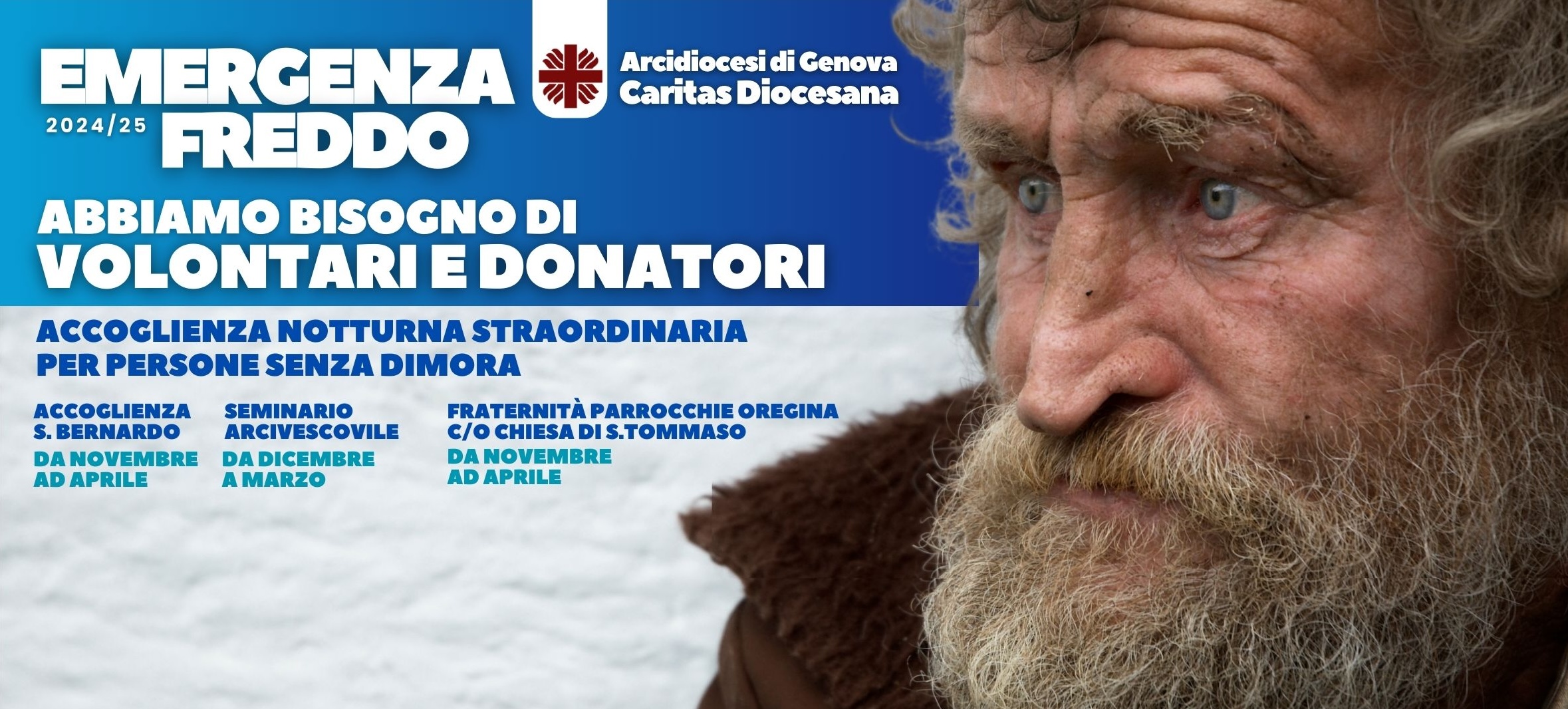 Motorola S1202 Pacchetto Cordless, Blocco Chiamate, Non Disturbare - Foto 8