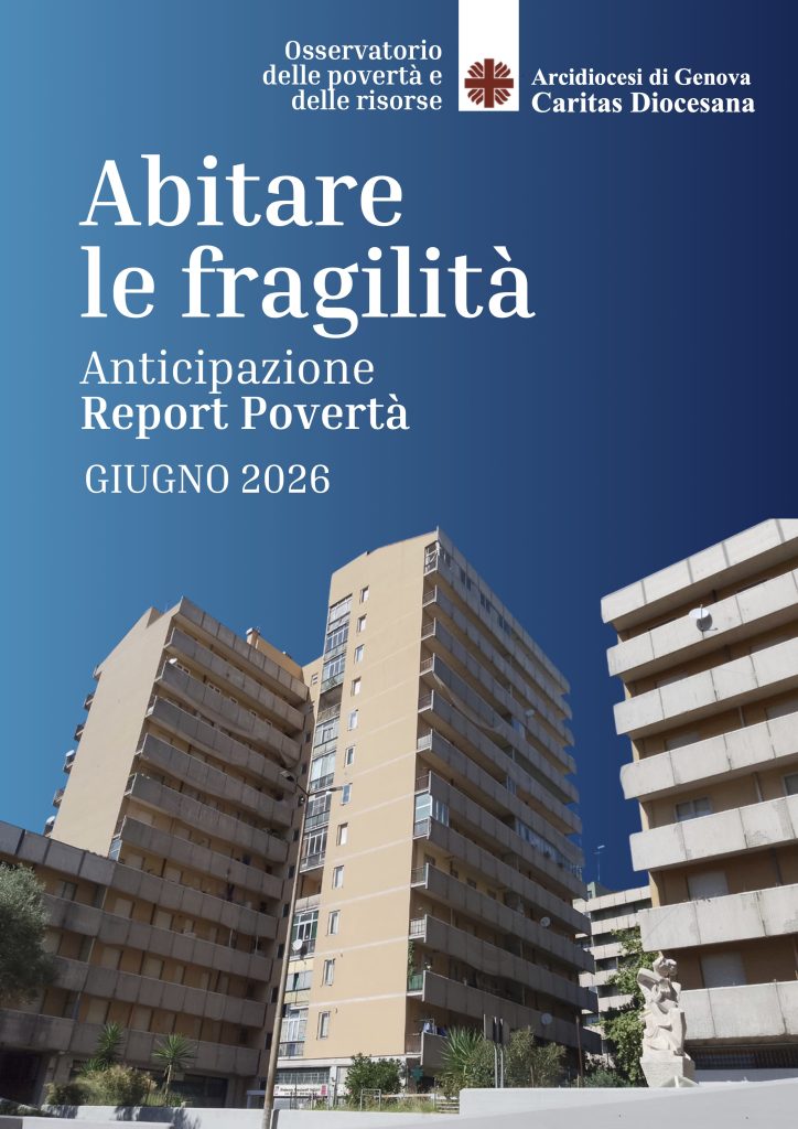 scarica il report